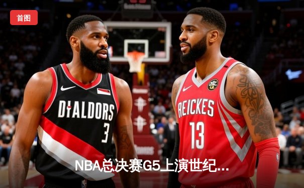 NBA总决赛G5上演世纪逆转 凯尔特人绝地求生扳回一城