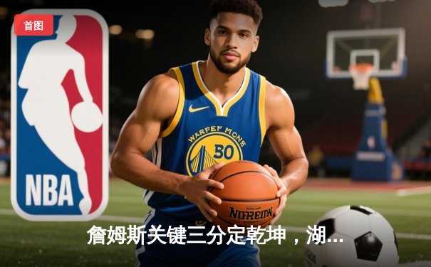 詹姆斯关键三分定乾坤，湖人加时险胜勇士晋级西部决赛