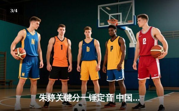 朱婷关键分一锤定音 中国女排3-2险胜意大利夺VNL分站赛冠军 - 3