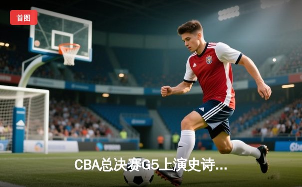 CBA总决赛G5上演史诗逆转！辽宁本钢加时险胜新疆飞虎，勇夺三连冠